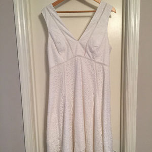 Lilly Pulitzer Elyse Midi Dress